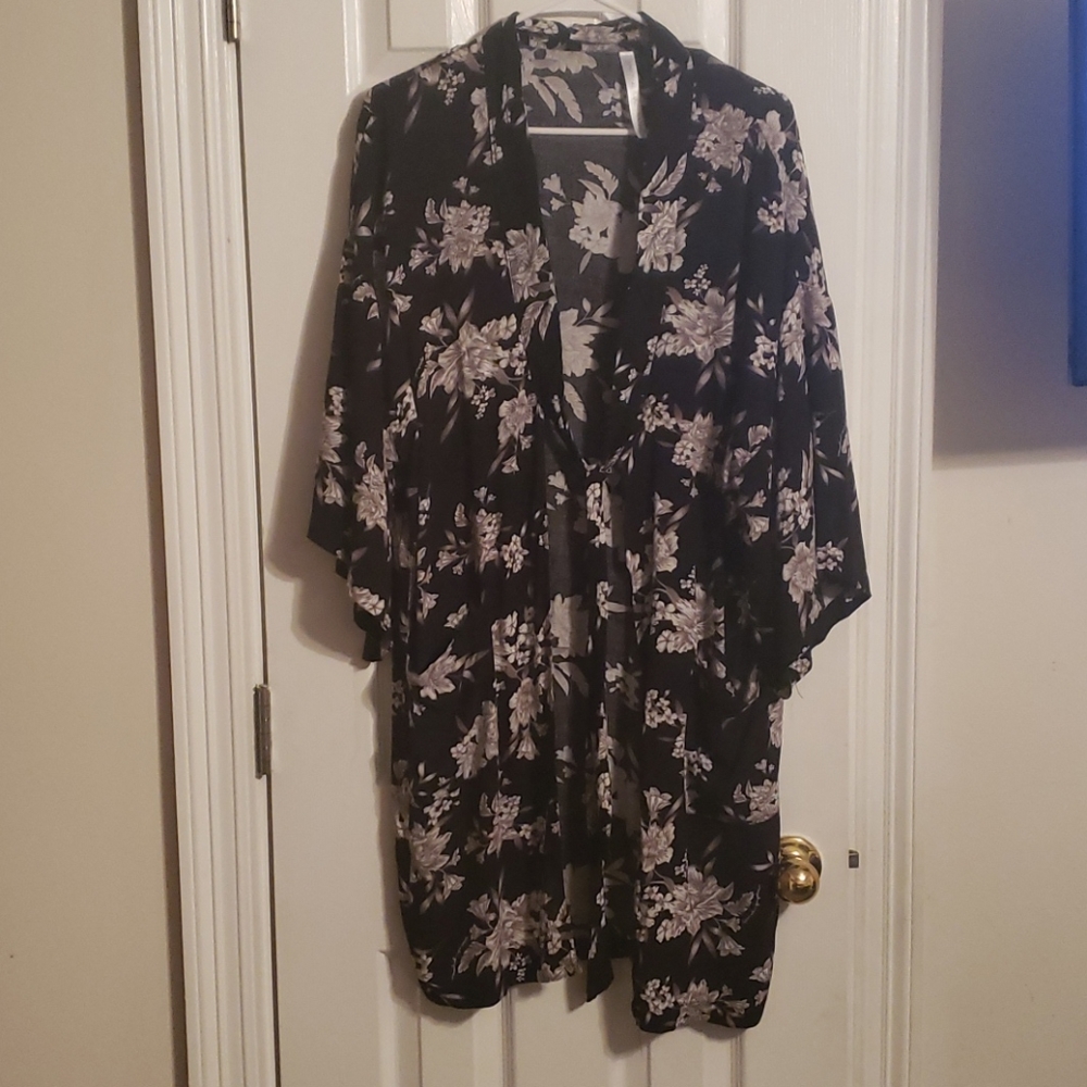 Kimono